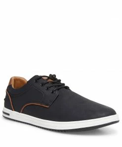 SteveMadden JALEN BLACK Shop All