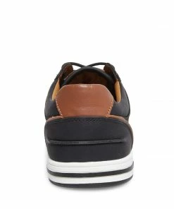 SteveMadden JALEN BLACK Shop All
