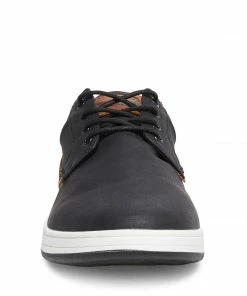 SteveMadden JALEN BLACK Shop All