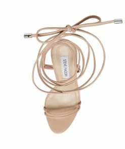 Recurate LIMELIGHT BLUSH LEATHER - SM REBOOTED