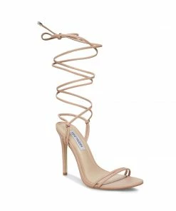 Recurate LIMELIGHT BLUSH LEATHER - SM REBOOTED