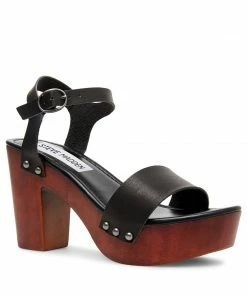 Recurate RESALE LUNA BLACK - SM REBOOTED