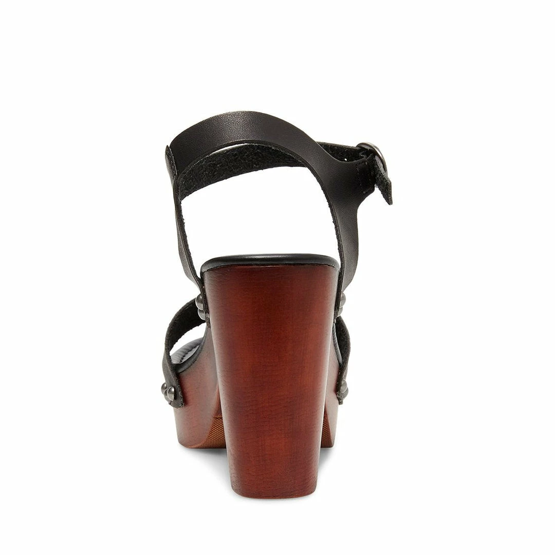 Recurate RESALE LUNA BLACK - SM REBOOTED