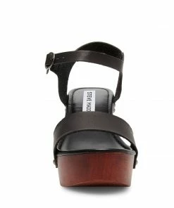 Recurate RESALE LUNA BLACK - SM REBOOTED