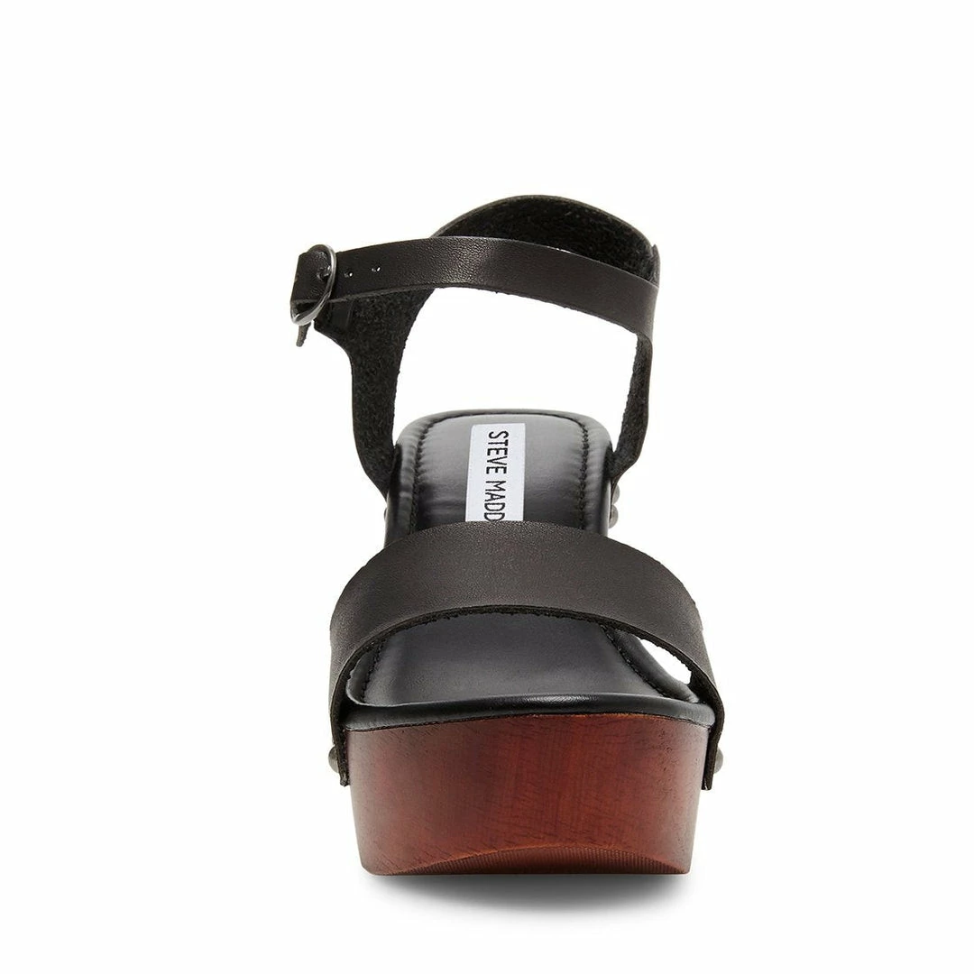 Recurate RESALE LUNA BLACK - SM REBOOTED