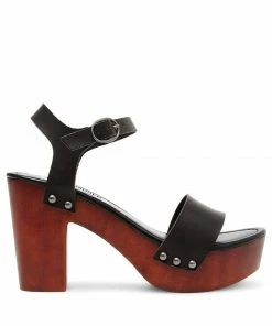 Recurate RESALE LUNA BLACK - SM REBOOTED