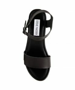 Recurate RESALE LUNA BLACK - SM REBOOTED