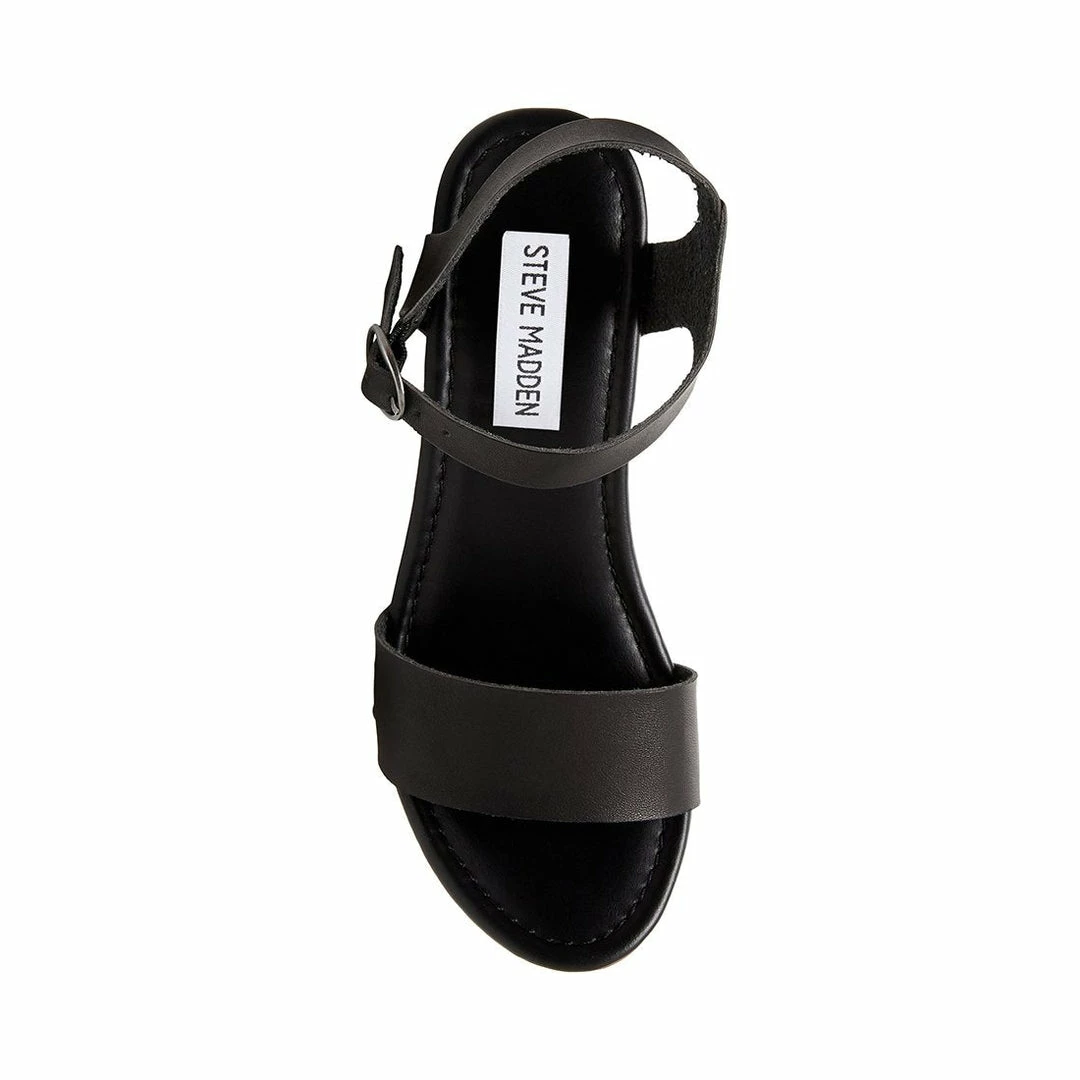 Recurate RESALE LUNA BLACK - SM REBOOTED