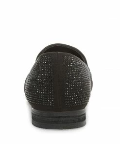 Recurate PHANTASY BLACK - SM REBOOTED