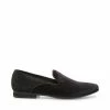 SteveMadden PHANTASY BLACK