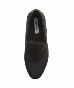 Recurate PHANTASY BLACK - SM REBOOTED