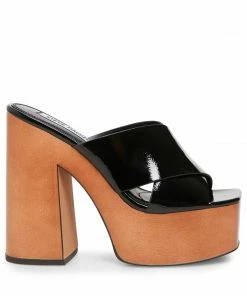 Recurate SENADA BLACK - SM REBOOTED Platforms