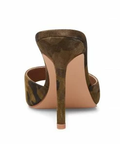 Recurate SIGNAL CAMOUFLAGE - SM REBOOTED