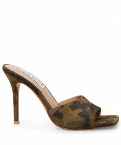 Recurate SIGNAL CAMOUFLAGE - SM REBOOTED