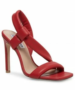 Recurate SIZZLIN RED - SM REBOOTED RESALE