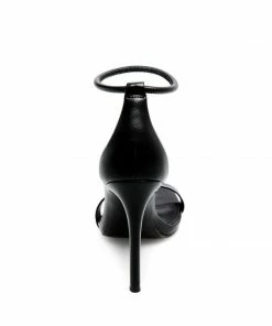 Recurate SOPH BLACK - SM REBOOTED RESALE