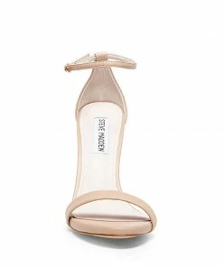 Recurate STECY NATURAL - SM REBOOTED RESALE