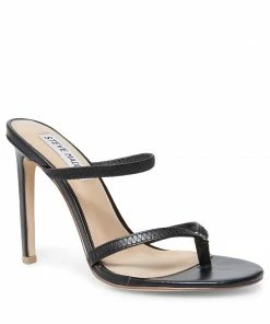 Recurate RESALE TANISHA BLACK - SM REBOOTED