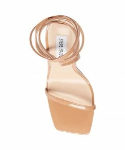 Recurate UPLIFT CAMEL PATENT - SM REBOOTED RESALE