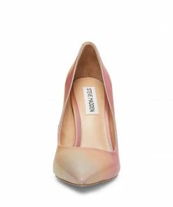 Recurate RESALE VALA RAINBOW MULTI - SM REBOOTED