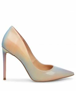 Recurate RESALE VALA RAINBOW MULTI - SM REBOOTED