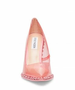 Recurate VYPER PINK - SM REBOOTED