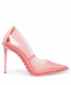 Recurate VYPER PINK - SM REBOOTED