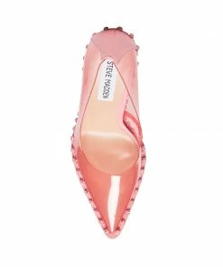 Recurate VYPER PINK - SM REBOOTED