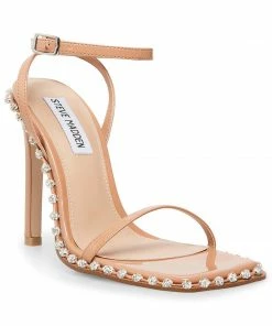 Recurate ZELLE CAMEL MULTI - SM REBOOTED RESALE