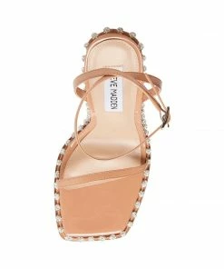 Recurate ZELLE CAMEL MULTI - SM REBOOTED RESALE