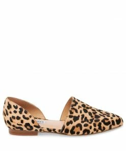 Recurate TALENT LEOPARD - SM REBOOTED