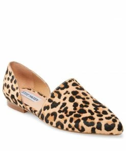 Recurate TALENT LEOPARD - SM REBOOTED