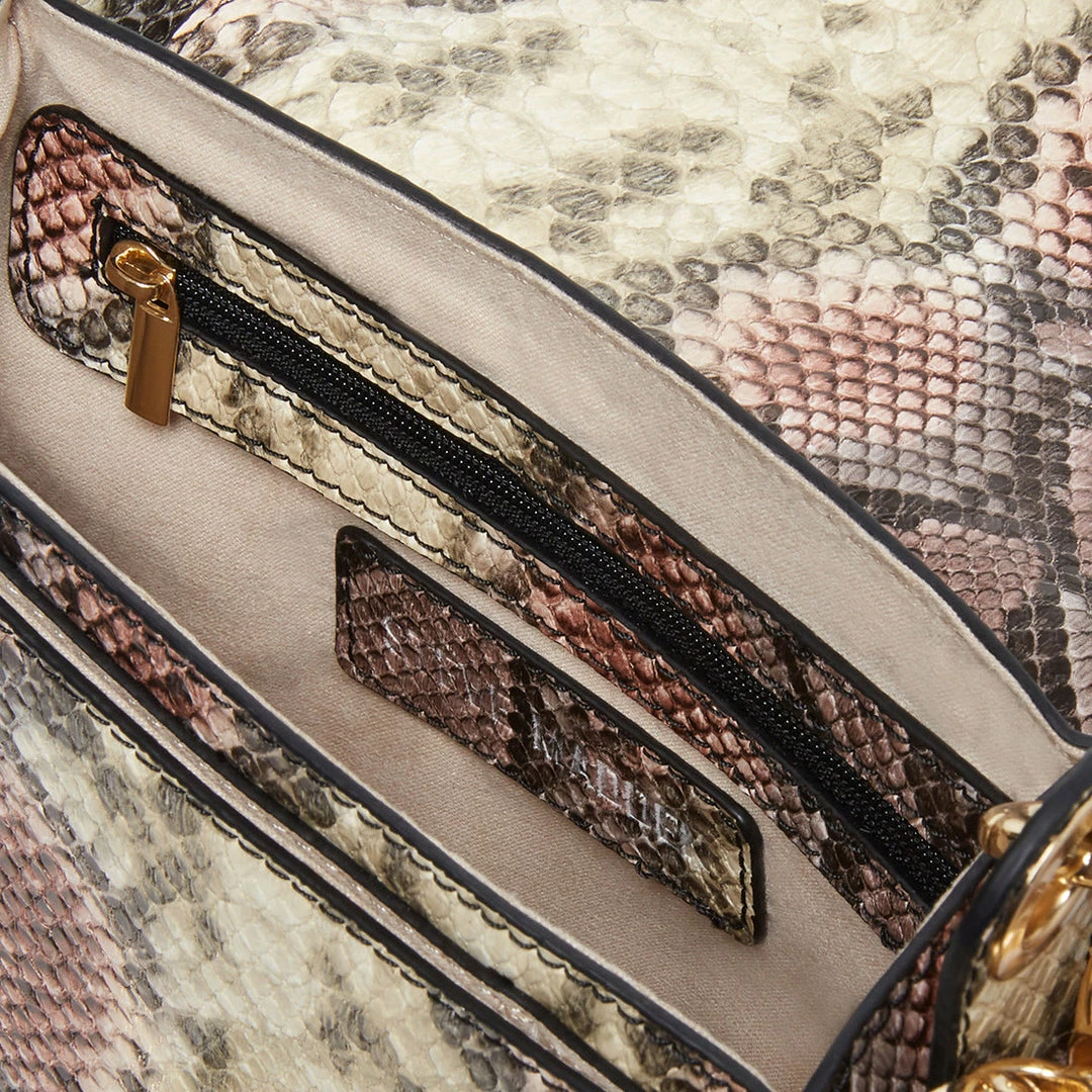 Recurate BAUBREE MULTI SNAKE - SM REBOOTED RESALE