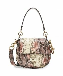 Recurate BAUBREE MULTI SNAKE - SM REBOOTED RESALE