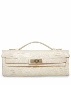 SteveMadden BCARRA BONE