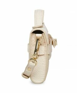 SteveMadden BCARRA BONE