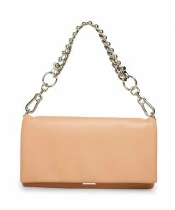 STEVEMADDEN BCOBBLE TAN