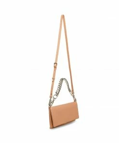 STEVEMADDEN BCOBBLE TAN