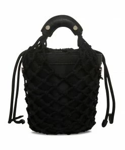 STEVEMADDEN Shop All BCRICKET BLACK