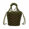 STEVEMADDEN BCRICKET OLIVE Shop All