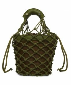 STEVEMADDEN BCRICKET OLIVE Shop All