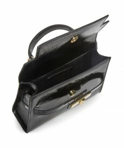 SteveMadden Shop All BDIGNIFY BLACK PATENT