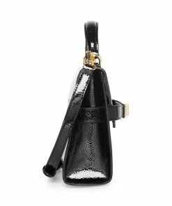 SteveMadden Shop All BDIGNIFY BLACK PATENT