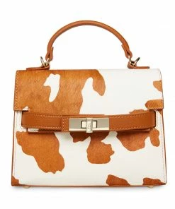 STEVEMADDEN BDIRECTS BROWN Shop All