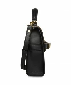 STEVEMADDEN BDIRECTS LEOPARD