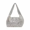 STEVEMADDEN BEMILIA SILVER