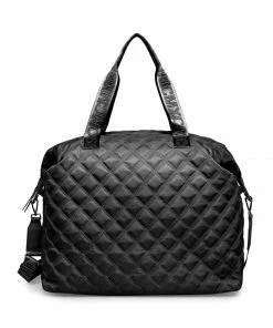 SteveMadden Shop All BGETAWAY BLACK