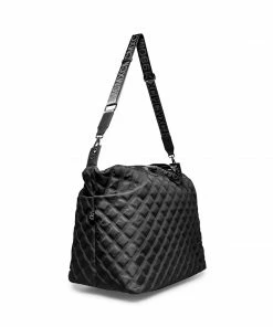 SteveMadden Shop All BGETAWAY BLACK