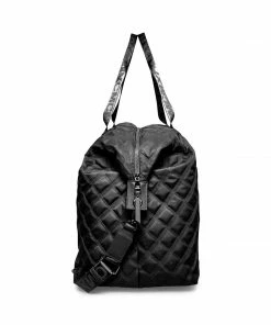 SteveMadden Shop All BGETAWAY BLACK