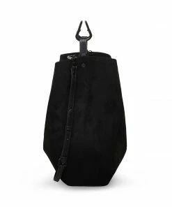 SteveMadden BLANTA BLACK NEW & NOW